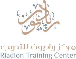 Privacy Training Center - PTC